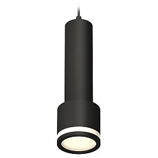 Подвесной светильник ambrella light xp xp8111010